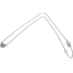 Michael Kors ペンダント MKC1244AN040