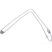 Michael Kors ペンダント MKC1244AN040