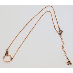 SWAROVSKIペンダント 5489573
