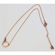 SWAROVSKIペンダント 5489573