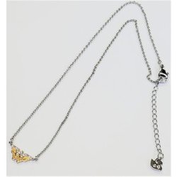 SWAROVSKIペンダント 5522407