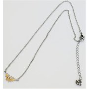 SWAROVSKIペンダント 5522407