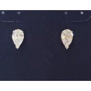 SWAROVSKIピアス 5563121