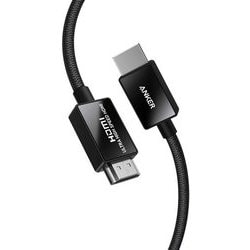 Anker Ultra High Speed HDMI ケーブル 2m A8743011