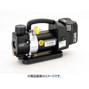 TA150MRC-1 [オイル逆流防止弁付ウルトラミニ充電式真空ポンプ 本体のみ（バッテリ別売り）]