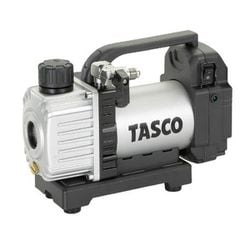 TA150ZPC [省電力型ウルトラミニ充電式真空ポンプ 本体+ケース]