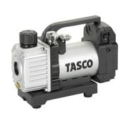 TA150ZPC [省電力型ウルトラミニ充電式真空ポンプ 本体+ケース]