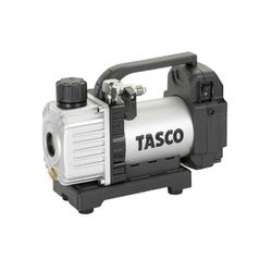 TA150ZPC-1 [省電力型ウルトラミニ充電式真空ポンプ 本体のみ]