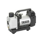 TA150ZPC-1 [省電力型ウルトラミニ充電式真空ポンプ 本体のみ]