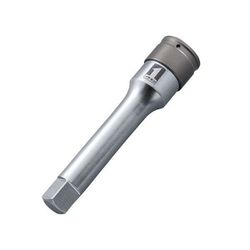 TA731AP-1 [QCエクステンションバー125mm]