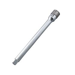 TA731AP-2 [QCエクステンションバー250mm]