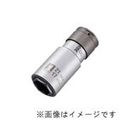 TA731D-17 [QCソケット ダブル アウトスライド]