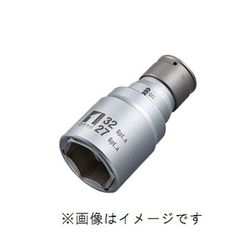 TA731D-24H [QCソケット ダブル アウトスライド]
