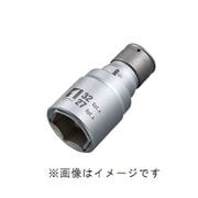 TA731D-32H [QCソケット ダブル アウトスライド]