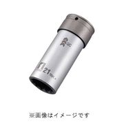 TA731S-19H [QCソケット シングル]