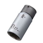 TA731S-27H [QCソケット シングル]