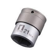 TA731SS-21H [QCソケット シングル ショート]