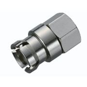 TA877FP-5G [5C接栓 リングレスタイプ]