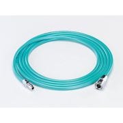 カプラー付エアーホース 4m TA330B-10K