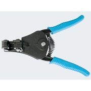 TA852B-3 [ワイヤーストリッパー IV用]