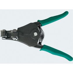 TA852B-9 [ワイヤーストリッパー VA3芯用]