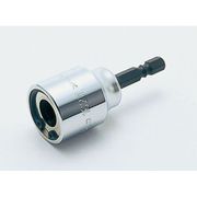 TA732CA-3 [全ネジボルト着脱工具]