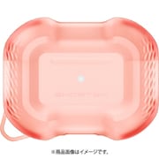 コバート ピンク for AirPods Pro GHOCAS2680