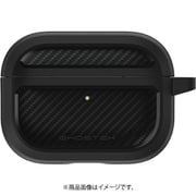 クラッシャー ブラック for AirPods Pro GHOCAS2730