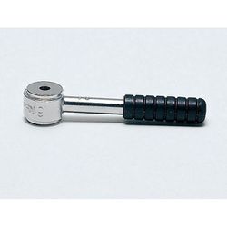 TA732CB-3 [ラチェット式ボルト着脱工具]