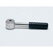 TA732CB-3 [ラチェット式ボルト着脱工具]