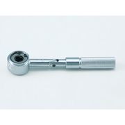 TA732CG [全ネジレンチ3/8”]