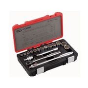 TA730FSD [1/2″ソケットレンチセット]