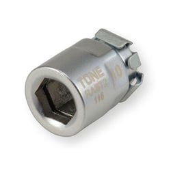 TA730RA [ラチェットめがね用アダプター]