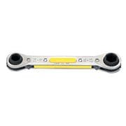 TA732AG-1 [ユニバーサル板ラチェットレンチ 170mm]