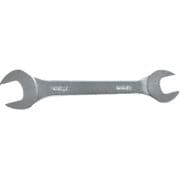 薄型スパナ5.5×7mm TA734MS-7