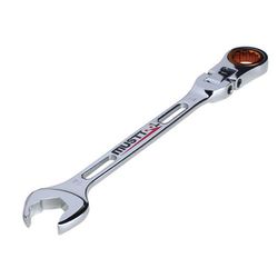 ダブルフレキレンチ14mm TA734DF-14