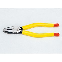 TA745AA-175 [ペンチ 成型カバー付 175mm]