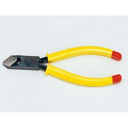 TA747BC-150 [穴付斜ニッパ]