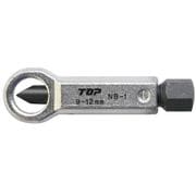 TA752NB-4 [ナットブレーカー]
