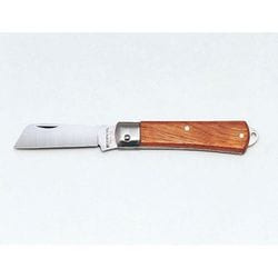 TA856ME-70 [電工ナイフ スタンダードタイプ]