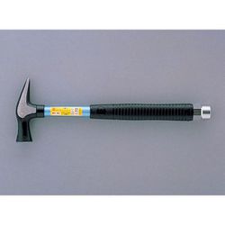 TA748DN [電工レンチハンマー]