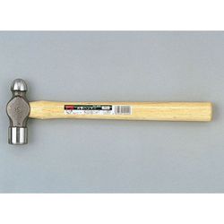 TA748KB-5 [鉄工用ハンマー #1/2]