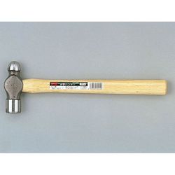 TA748KB-6 [鉄工用ハンマー #3/4]