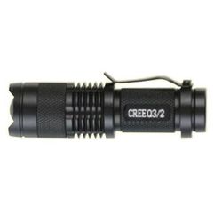 TA940BL-1C [LEDライト]