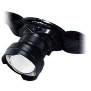TA940FD [LEDフォーカスコントロールヘッドライト 電池式]