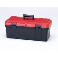 TA985RB [工具箱]