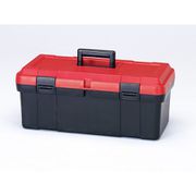 TA985RB [工具箱]
