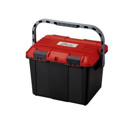 TA985RS-1 [工具箱 赤]
