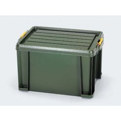 TA981WA-3 [収納ボックス545X379X322mm]