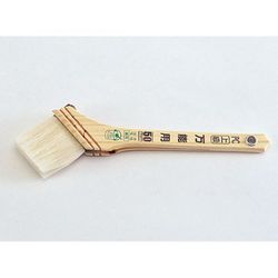 TA910CL-1 [塗料用ハケ]